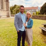 Christopher Wulff - @chwulff1005 - Instagram