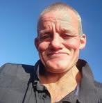 Christopher Wulff - Facebook
