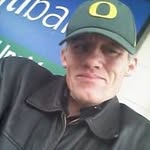 Christopher Wulff - @wulffchristopher - Instagram