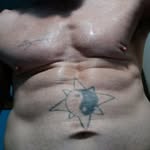 Christopher Wulff - @christopher.wulff.7 - Instagram