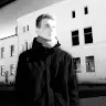 Christopher Wulff - @christopherwulff - TikTok