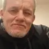 Christopher Wulff - @christopher.wulff - TikTok