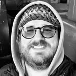Christopher Wulff - @cwulff - Instagram