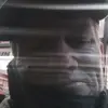 christopherwulff7 - @christopherwulff7 - TikTok