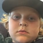 Owen Christopher Wulff - @owenwulff1725 - Instagram