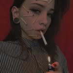 Sarah Christopher - @sarah_christopher_wulffloedl71 - Instagram