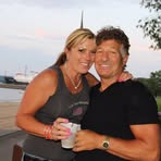 Chris Wurm - Facebook
