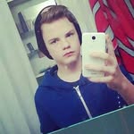 Christopher - @christopher_wurm_ - Instagram