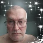 christopher Wurm - @wurm48 - Instagram