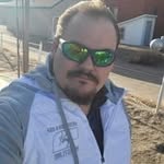 Christopher Wurm - @chris50406 - Instagram