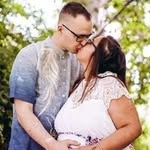 Christopher Wurm - @ch.wurm13 - Instagram