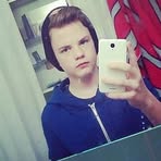 Christopher Wurm - Facebook