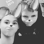 Christopher wurm - @wurm40 - Instagram