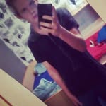 Christopher wurm - @ahnice_dercoole - Instagram