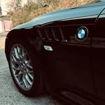 Christopher Wurm - @chri.wur.mi - Instagram