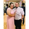 Christopher Wurm - @christopherwurm7 - TikTok