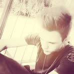 Christopher Wurm - Facebook