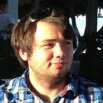 Christopher Wurm - Facebook