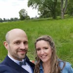 Christopher Wurm - @chrisw_from_cologne - Instagram