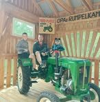 Christopher Wurm - Facebook
