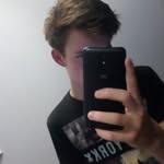 Christopher wurm - @christopher20385 - Instagram