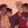Nitesh_Choudhary - @christopher_wurm629 - TikTok