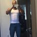 Chris Wynn - Facebook