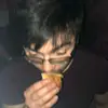 Christopher - @christopherwynn2 - TikTok