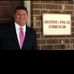 Christopher L. Wynn, Attorney at Law - Facebook