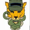 Christopher Wynn275 - @cougarsnake83 - TikTok
