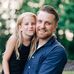 Christopher Wynn - Facebook
