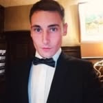 Christopher Wynn - @christopher_wynn1 - Instagram
