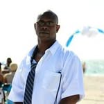 Christopher Wynn - @wynn_christopher - Instagram