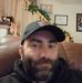 Christopher Wynn - Facebook