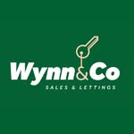 Christopher Wynn - @wynnsalesandlettings - Instagram