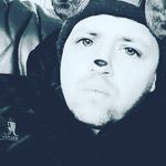 Christopher Wynn - @chriswynn1989 - Instagram