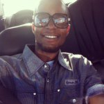 Christopher Wynn - @wynnboi - Instagram