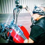 Christopher Wynn - @christopher.wynn.90 - Instagram