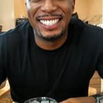 Christopher Wynn - @christopher.wynn - Instagram