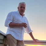 Christopher Wynn - @yankinscotland - Instagram