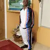 Christopher Wynn - @christopher.wynn2 - TikTok