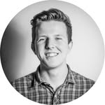 Christopher Wynn - @wynn_design - Instagram