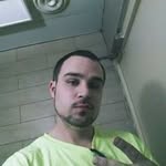 Christopher Wynn - @cwynn2017 - Instagram
