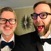 Christopher Wynn - @writerguy360 - TikTok