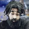 Christopher Wynn - @wynndoe0 - TikTok