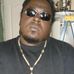 Christopher Wynn - Facebook