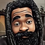 Christopher Wynn - @wynn8701 - Instagram