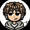 Christopher Wynn - @christopher.wynn5 - TikTok