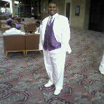 Christopher Wynn - @cwynn28 - Instagram