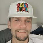 Christopher Wynn - @christopher.wynn3 - Instagram